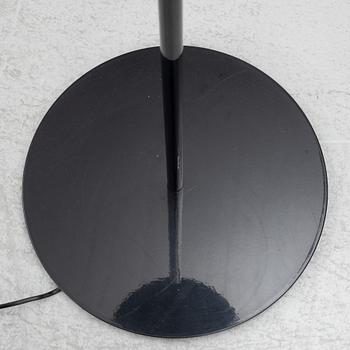 Marco Piva, golvlampa, "Ayers TR 38", Leucos, Italien.