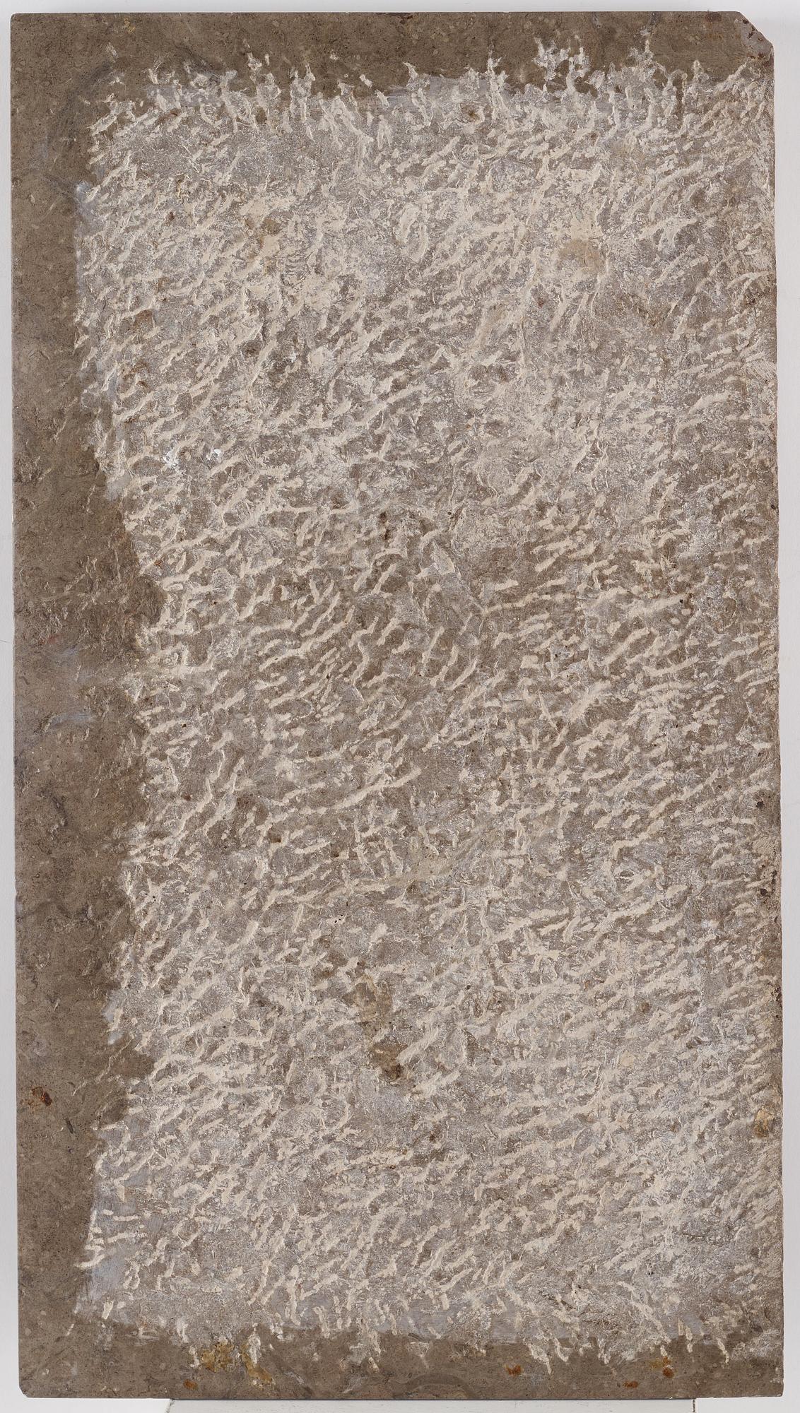 KONSOLBORD, stockholmsarbete, 1700-talets slut, gustavianskt.