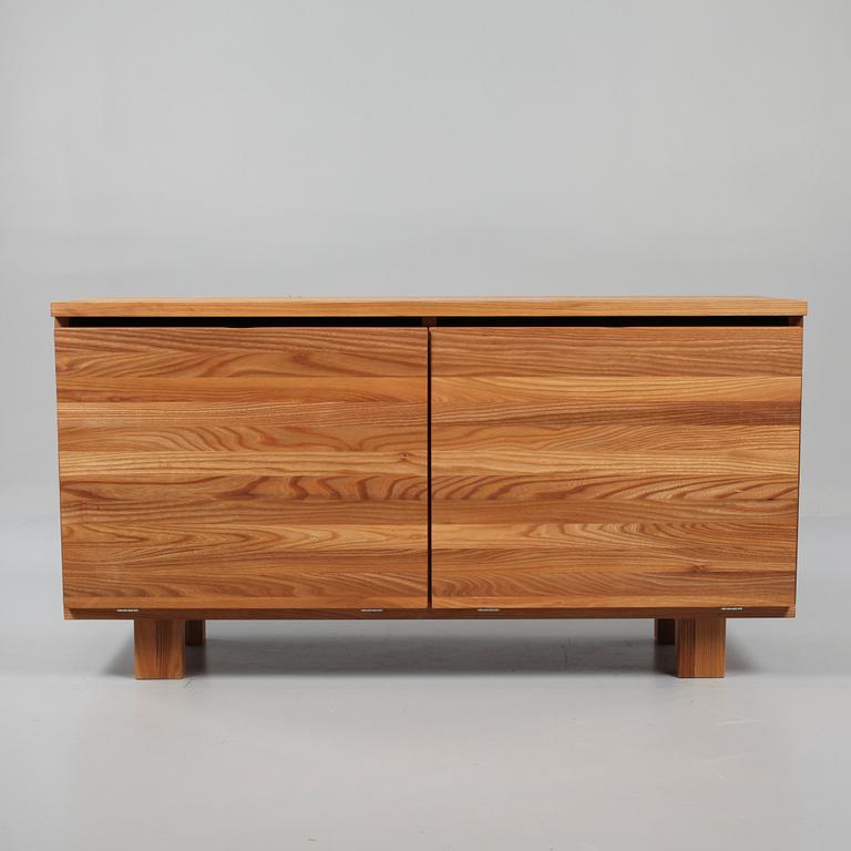 SIDEBOARD, "Saltholm", Christer Larsson, Larsson Furniture, 2000-tal.