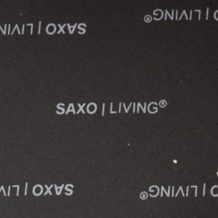 SOFFA, Saxo Living, 2000-tal.