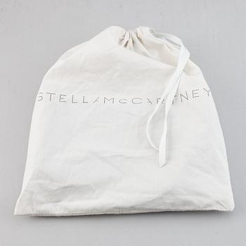 Stella McCartney, a 'Falabella' sholder bag, 2017.