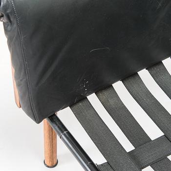 Yrjö Kukkapuro / Reino Ruokolainen, soffgrupp 4 delar, Haimi 1970-tal.