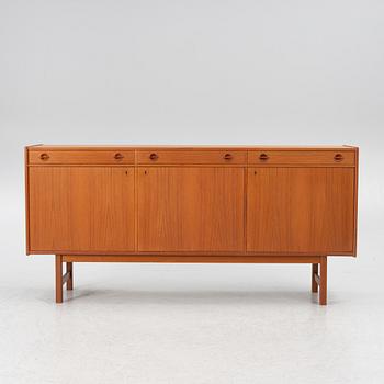 Sideboard, 1960s.