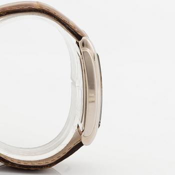 Patek Philippe, Gondolo, ca 2010.