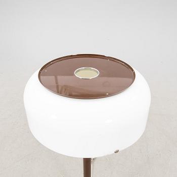 Anders Pehrson, floor lamp, "Knubbling", Atlejé Lyktan, Åhus.