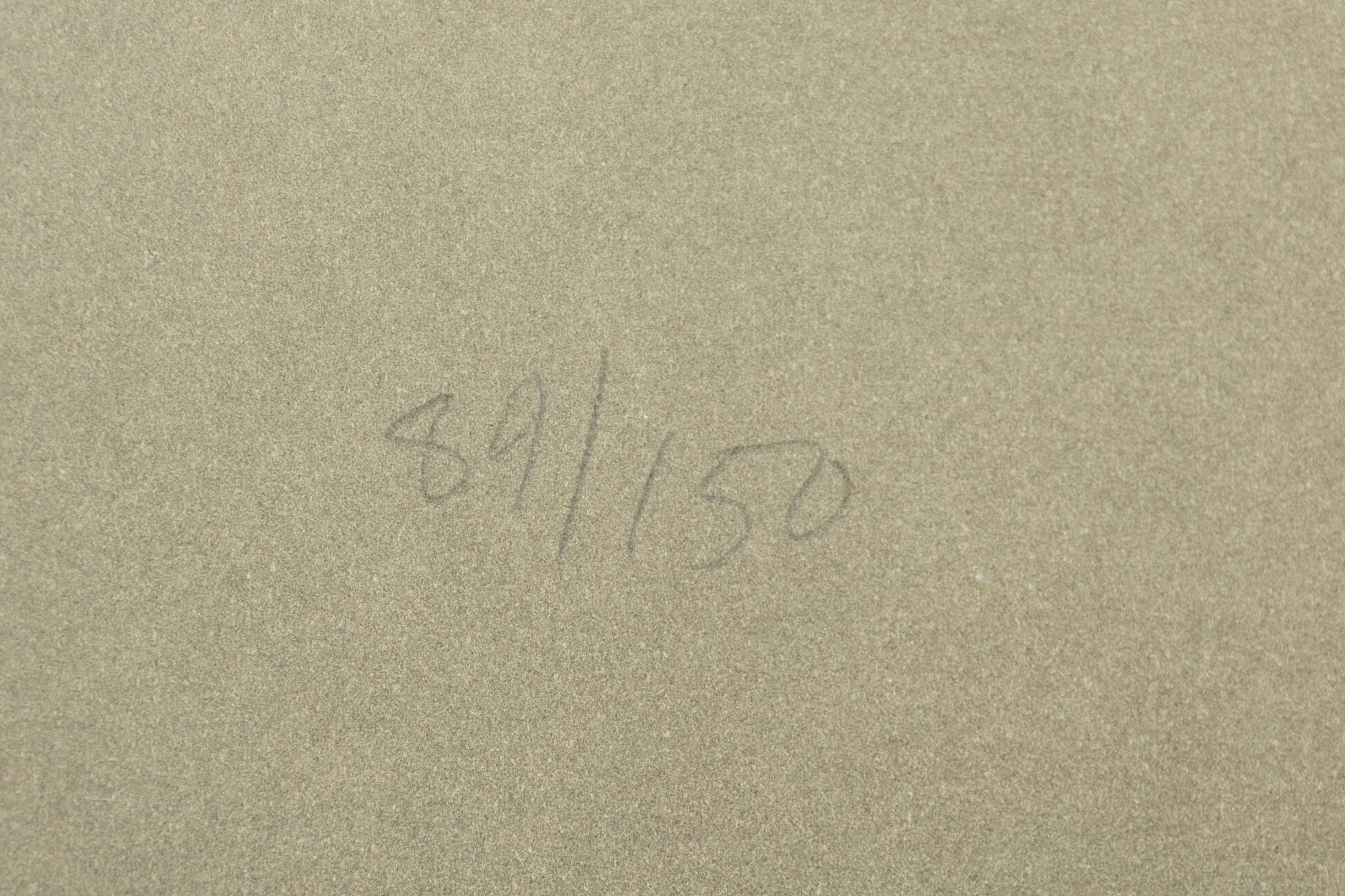 Yrjö Edelmann, Trompe l'oeil.
