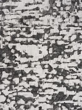 Sara Wallgren, "Discontinuances 4".