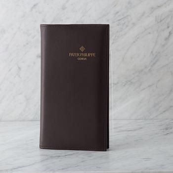 PATEK PHILIPPE, Aquanaut.