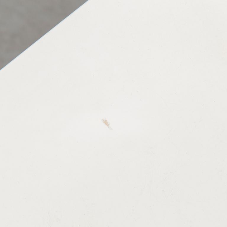 ALVAR AALTO, lampbord, modell 915, Artek.