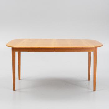 Josef Frank, matbord, modell 947, Firma Svenskt Tenn.