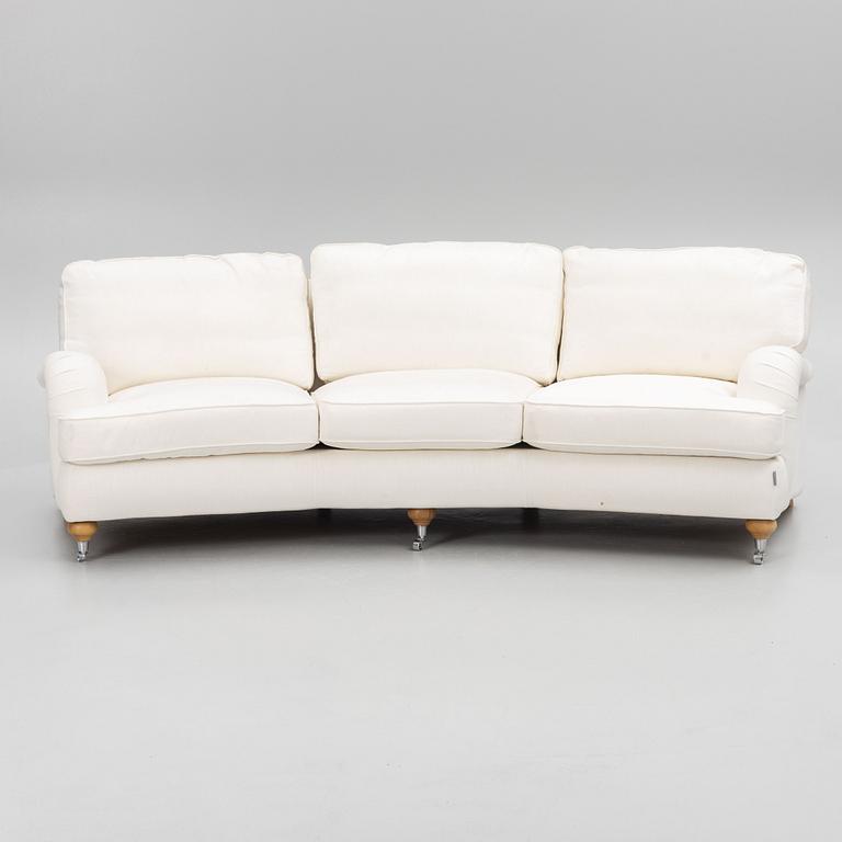 Soffa, Howard-modell, Furninova, 2000-tal.