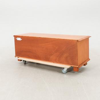 John Börén, sideboard 1950/60-tal.