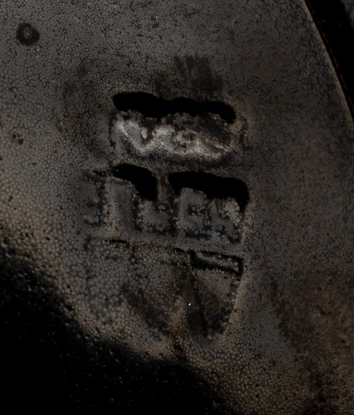 SERVIS, flintgods, 25 delar, Arthur Percy, Gefle porslinsfabrik, 1927-43.