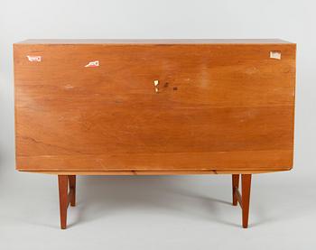 SIDEBOARD, 1950-tal.