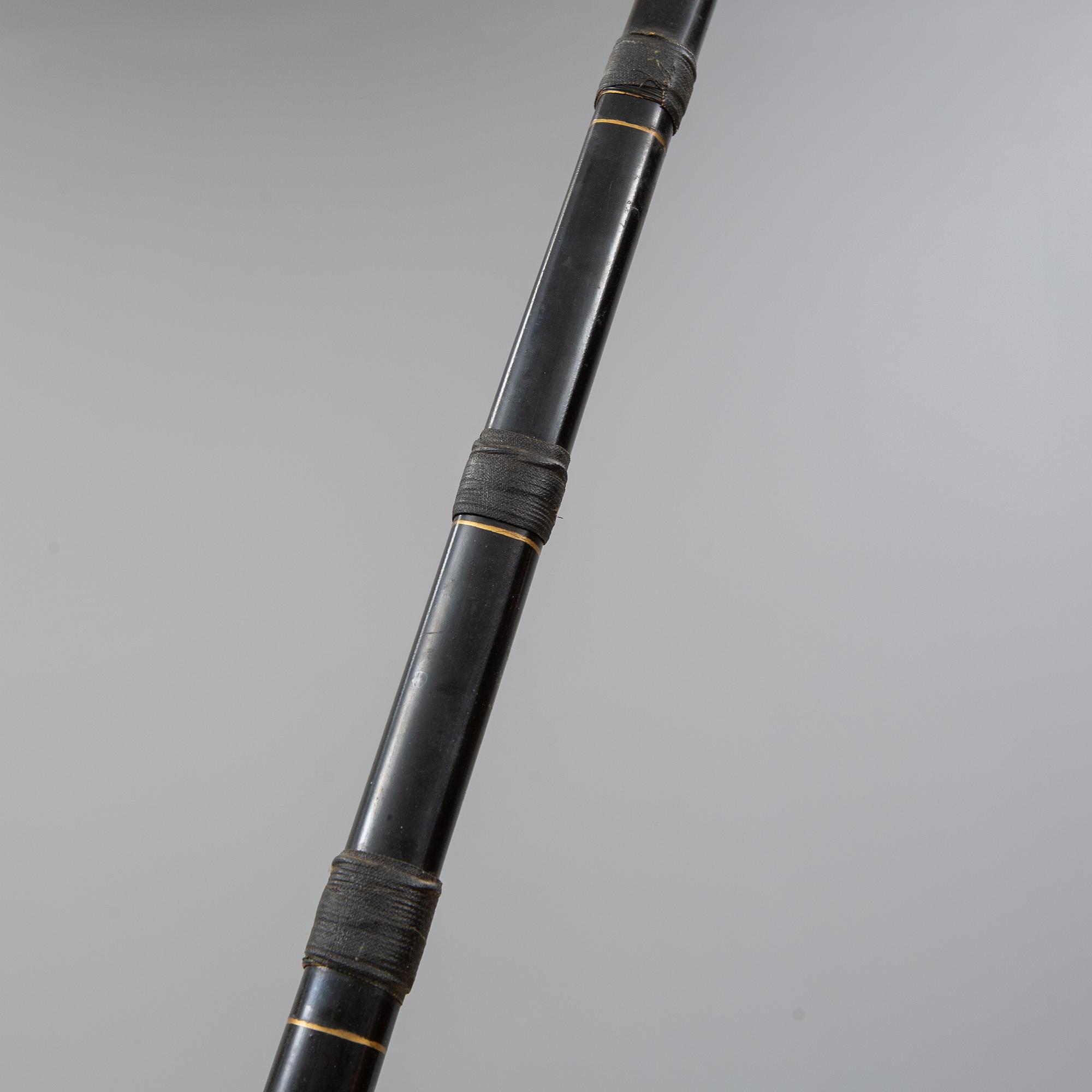 PILBÅGE, Yumi, Japan, 1800-tal.