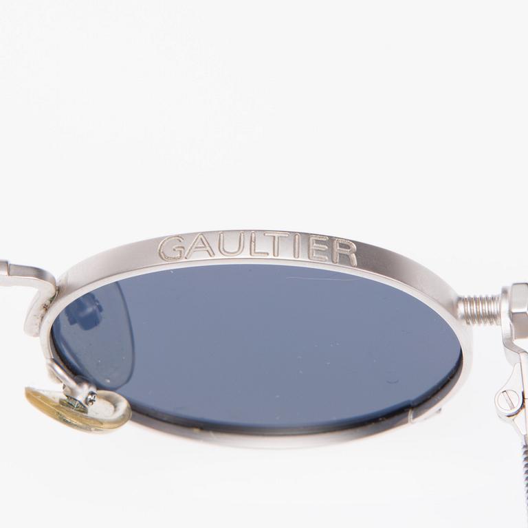 AURINKOLASIT, "56-8171", Jean Paul Gaultier.