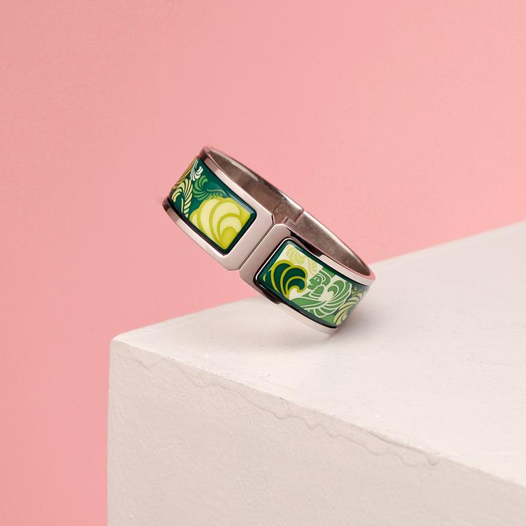 BRACELET, Frey Wille.