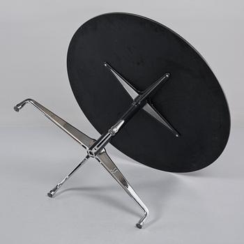 BORD, Charles & Ray Eames, Vitra, 1900-talets andra hälft.