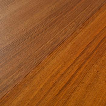 CARL MALMSTEN, matbord, "Ambassadör", Åfors Möbelfabrik, 1900-talets andra hälft.