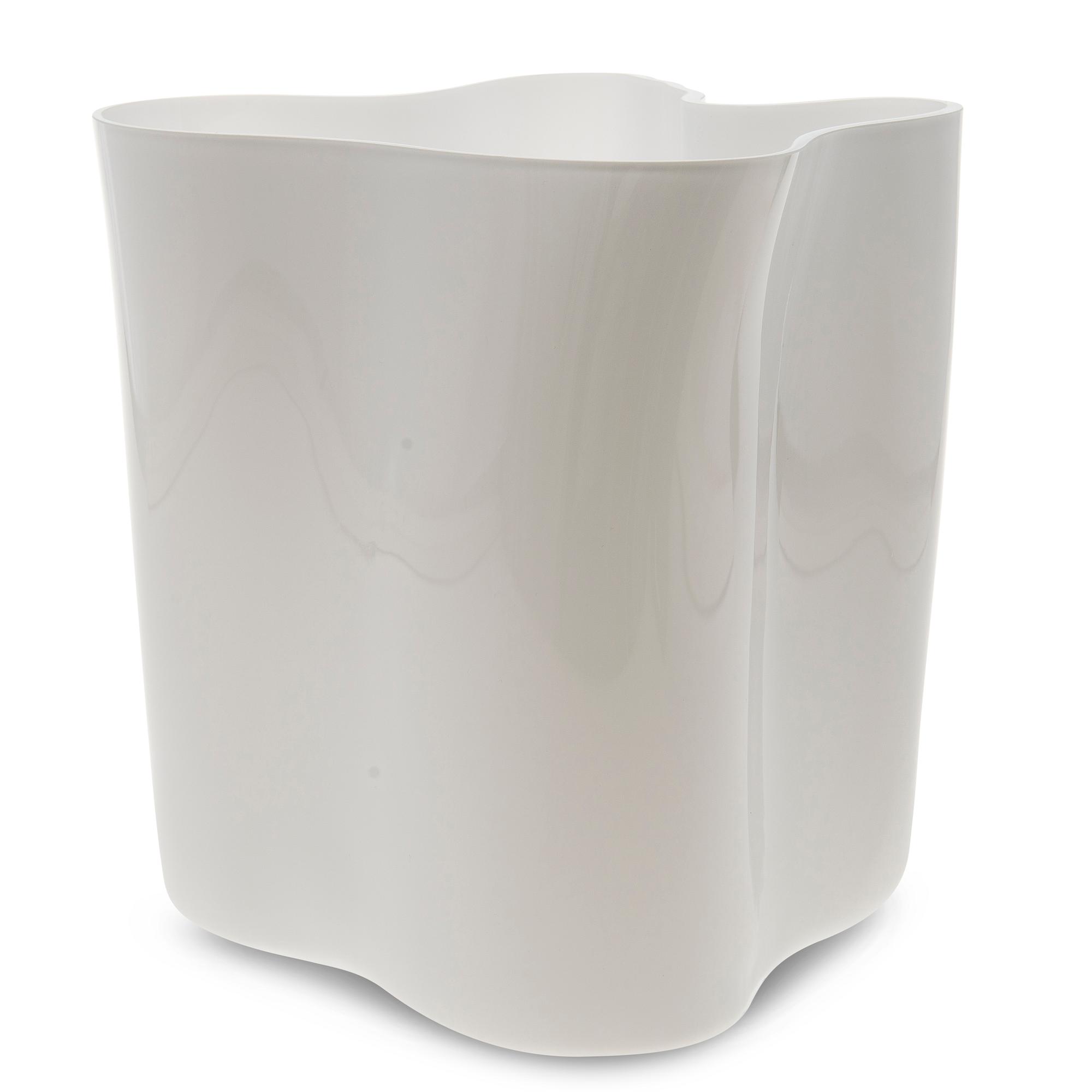 Alvar Aalto, Vas, 3031, Iittala 1900-talets mitt.