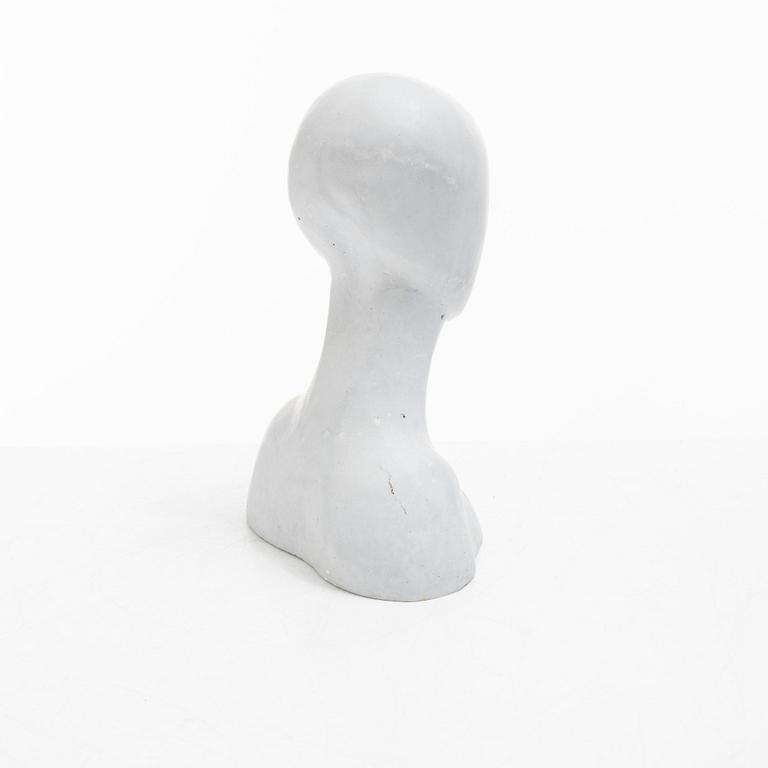 Wilhelm Müller, "Das Mädchen aus dem Kaukasus", as well as untitled.