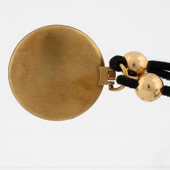 ROCHEMONT, pocket watch, 39,5 mm.