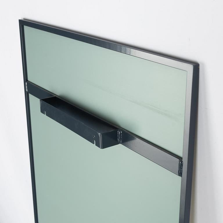 Broberg & Ridderstråle, a 'Tati' mirror, Asplund.