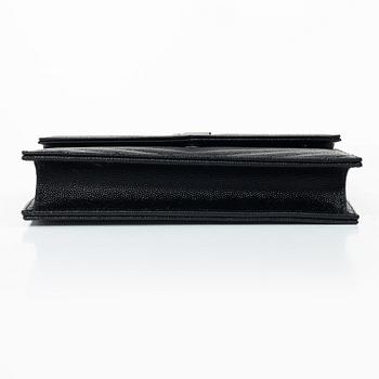 Yves Saint Laurent, Bag, "Cassandre Chain Wallet".