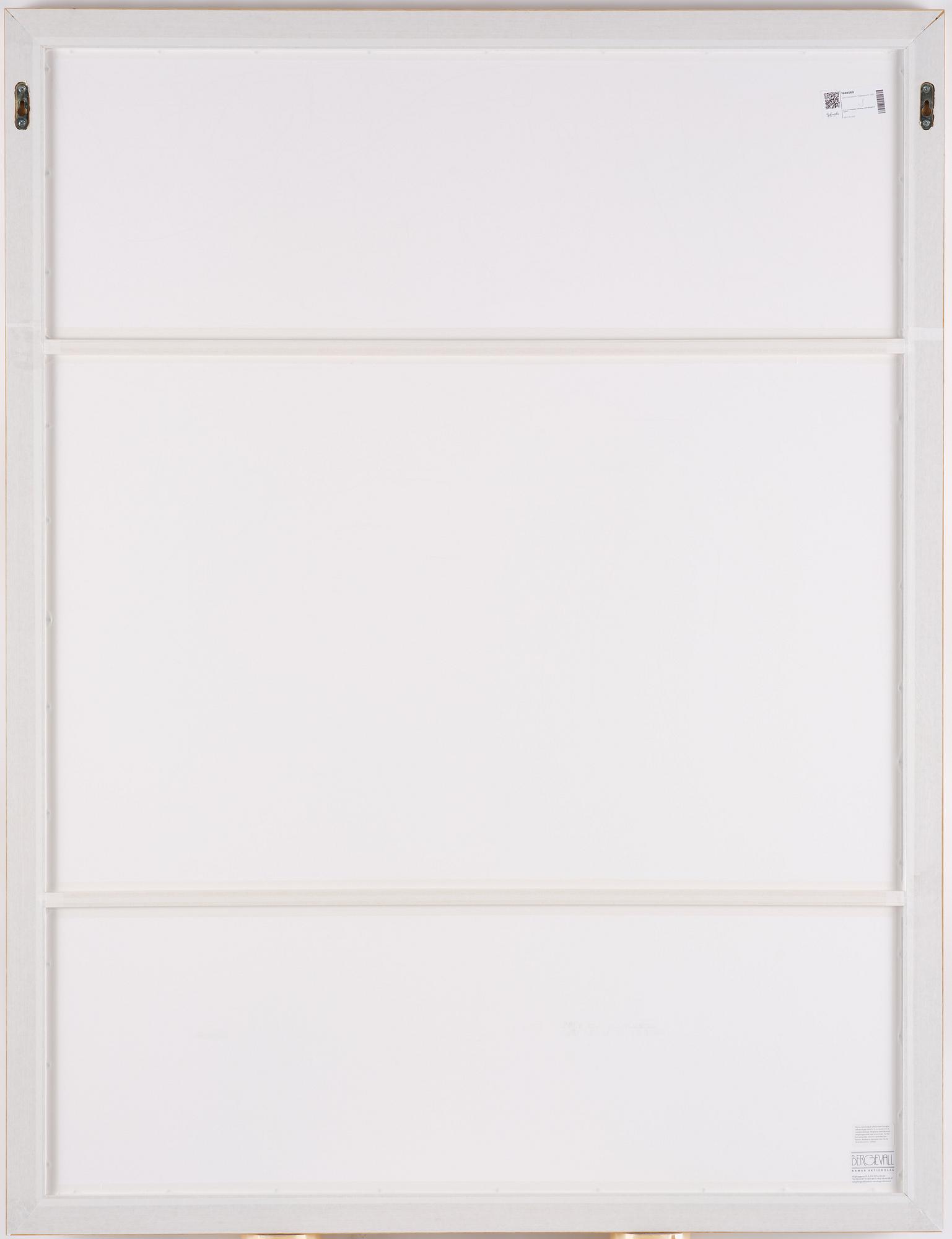 Linn Fernström, "Hjärtbitare".