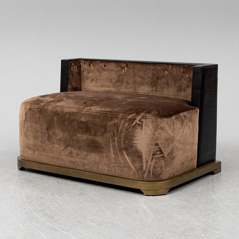 ROMEO SOZZI, sannolikt, för Promemoria Furniture, samtida.