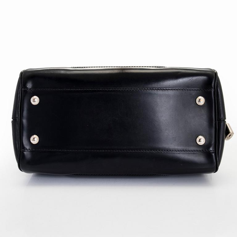 Louis Vuitton, Väska, "Epi Montaigne PM".