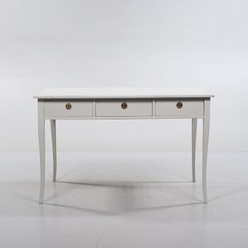 SKRIVBORD, 1900-talets första hälft.