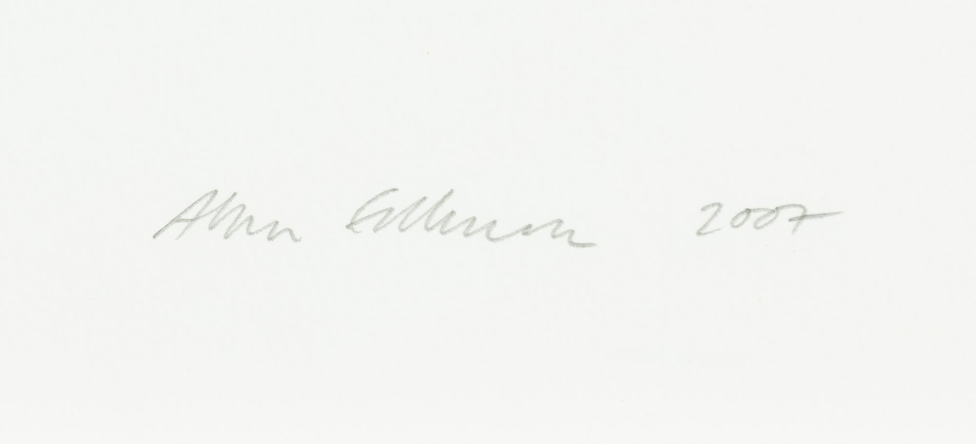 Allen Grubesic, "HA HA HA".