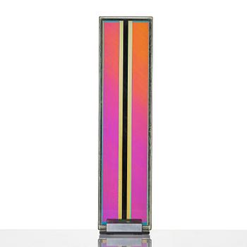 Eric H Olson, "Optochromi - F13/M62".