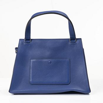 Céline, bag, "Medium Edge Bag".
