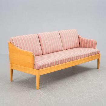 SOFFA, "Gustavianus", Carl Malmsten.
