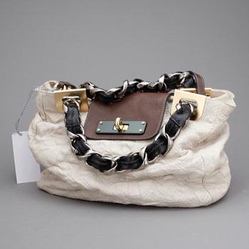 HANDVÄSKA, Marc Jacobs.