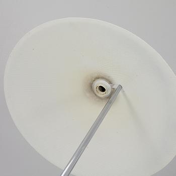Börge Lindau & Bo Lindekrantz, golvlampa, "Zero",