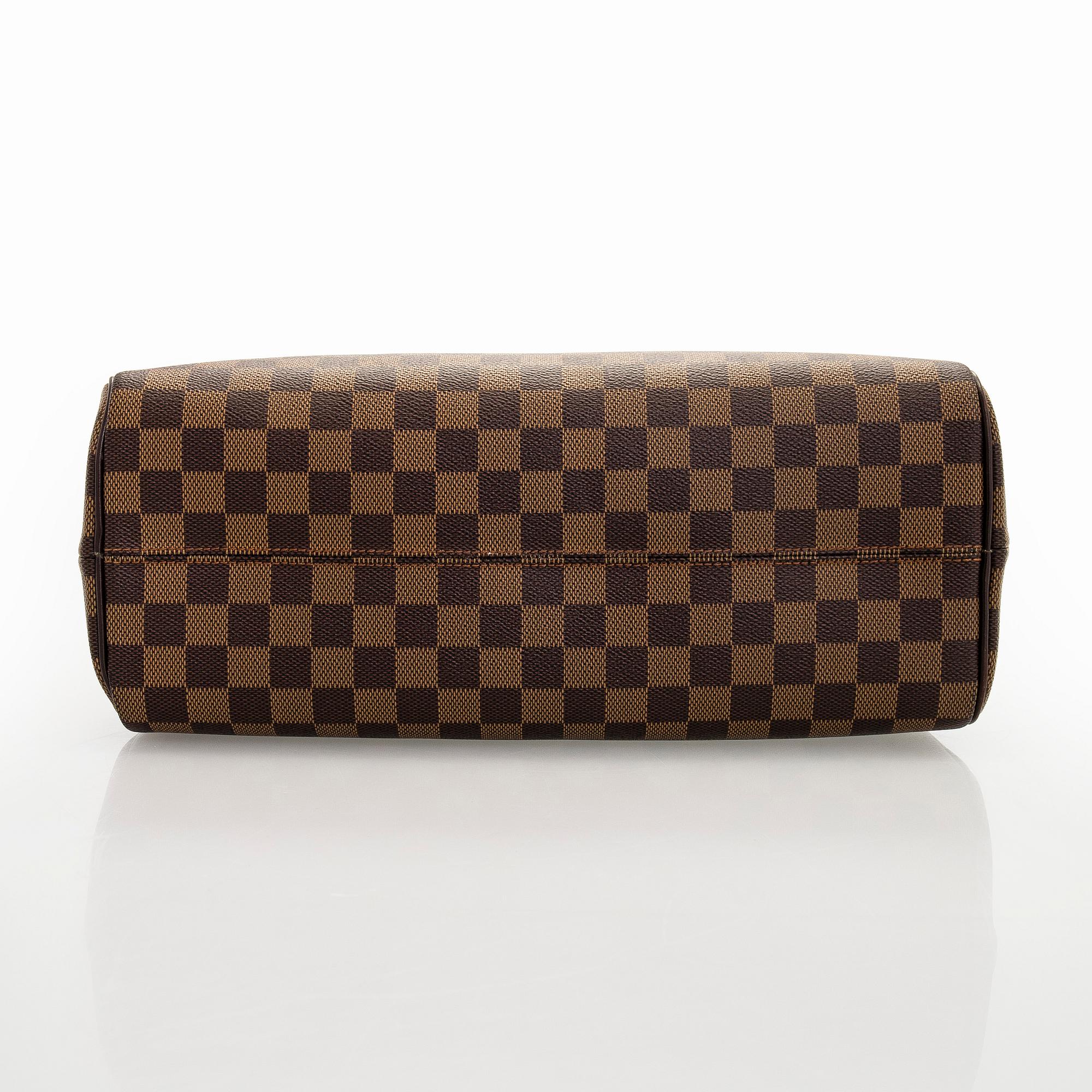 Louis Vuitton, laukku, "Nolita".