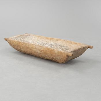TRÅG, allmoge, 1800-tal.