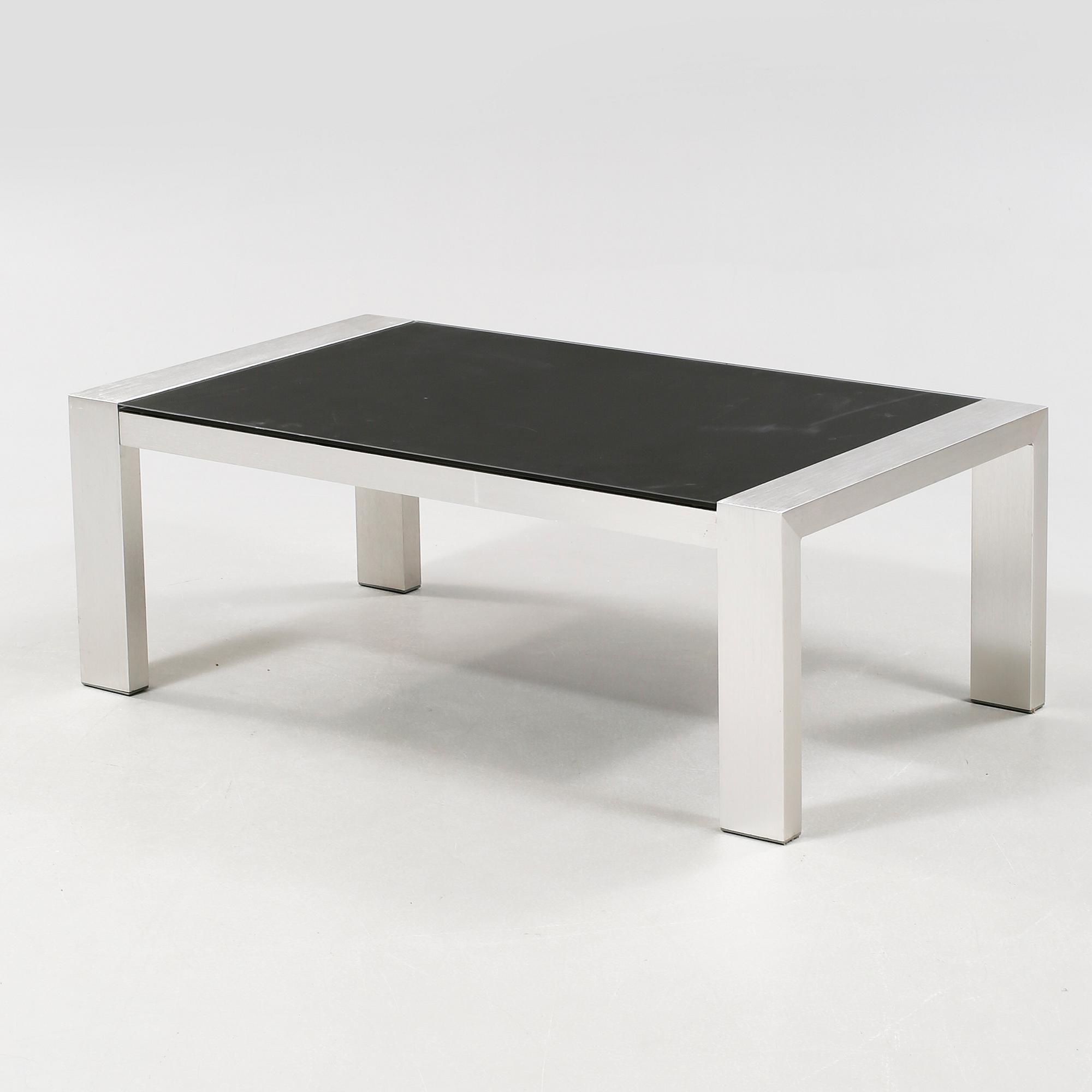 BORD, 2000-tal.