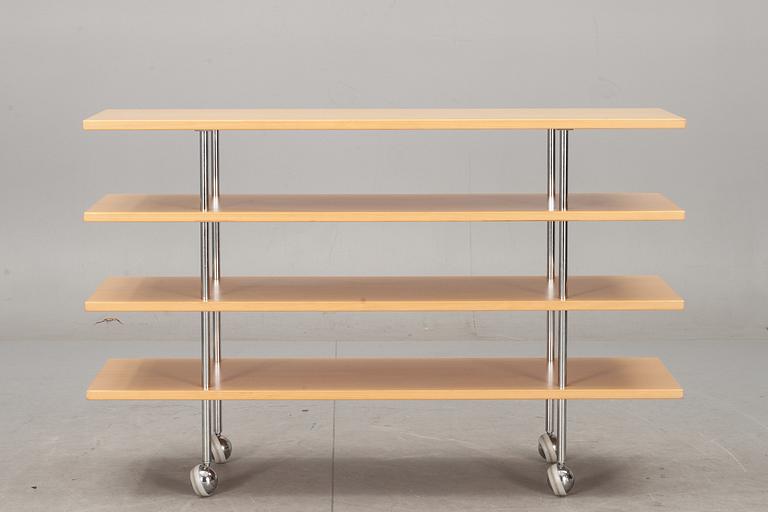 ETAGEBORD, Bruno Mathsson. 1900/2000-tal.