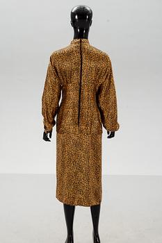 KLÄNNING, Nina Ricci.