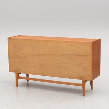Sideboard, Ajfa Tibro, 1950s/60s.