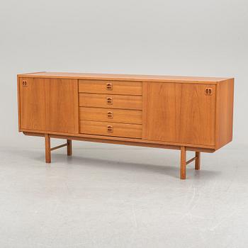 A 'Korsör' sideboard, 20th century.