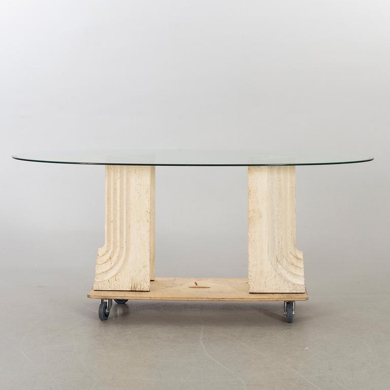 CARLO SCARPA,