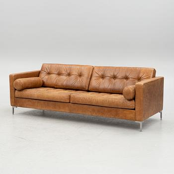 Koncept, sofa, "Alex", Fogia.