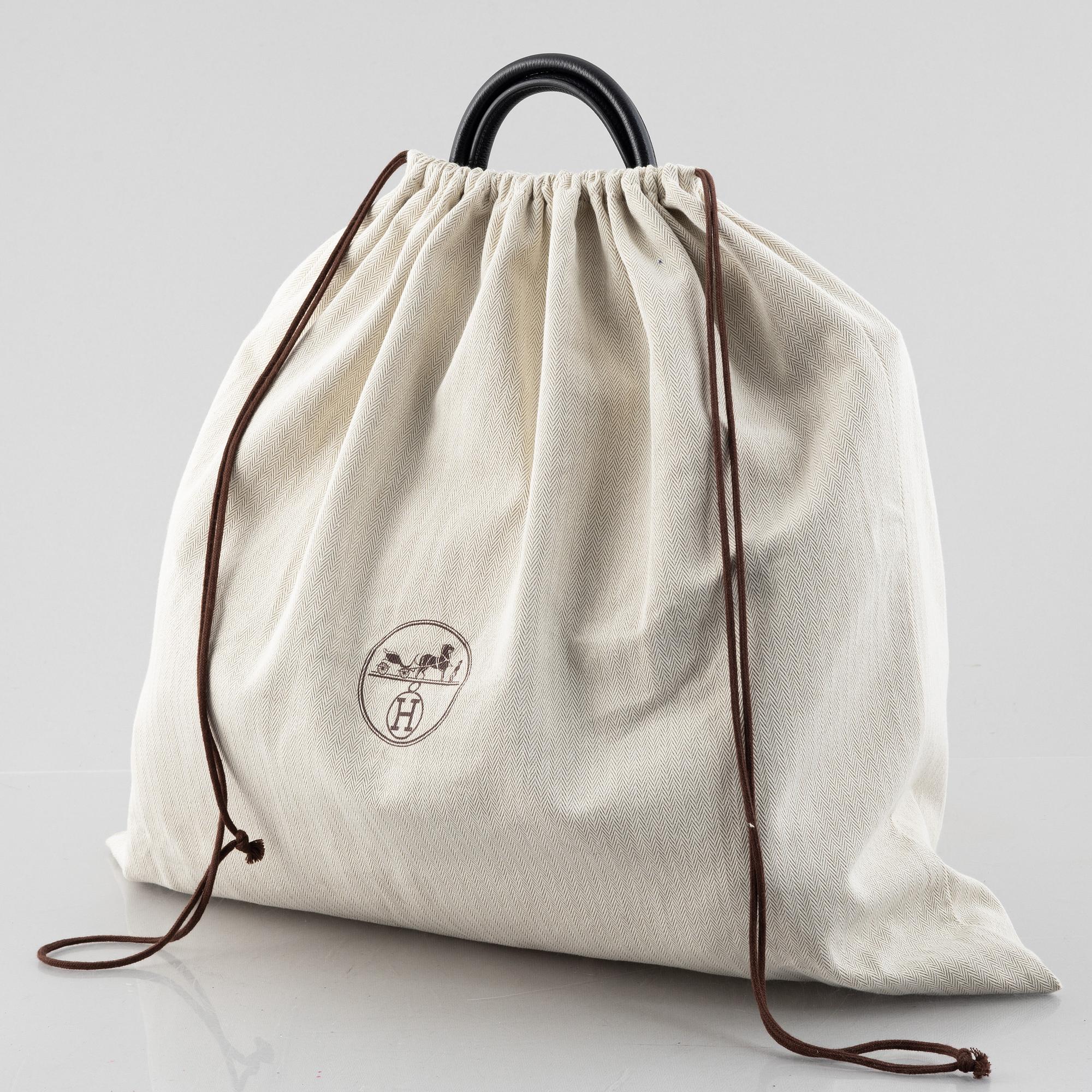 Hermès, bag, "Birkin 40", 2019.