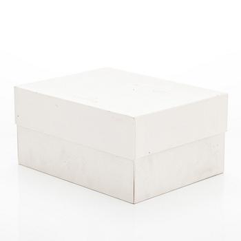 Omega, Speedmaster, Professional, "Moonwatch", kronograf, armbandsur, 42 mm.