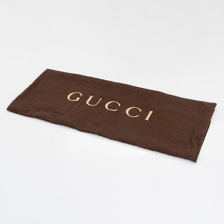 Gucci, laukku, "Swing Tote".